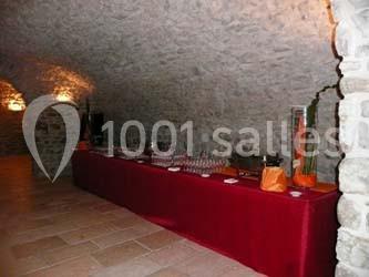 Caveau De Morgon - galerie - photo 8