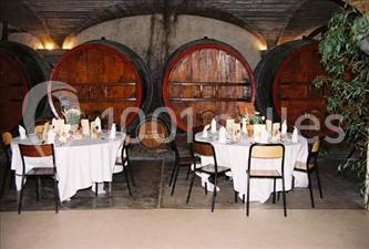 Caveau De Morgon - photo 5