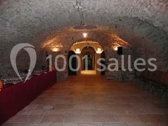Caveau De Morgon - galerie - photo 11