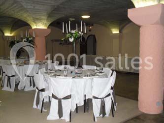 Caveau De Morgon - photo 5