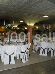 Caveau De Morgon - photo 2