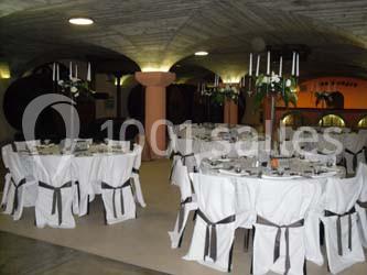 Caveau De Morgon - photo 3