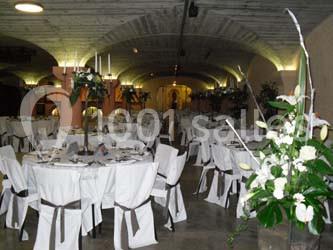 Caveau De Morgon - photo 4