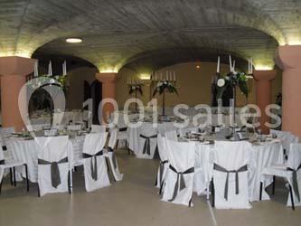 Caveau De Morgon - photo 1