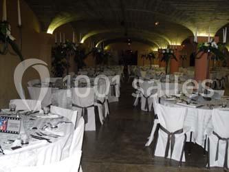 Caveau De Morgon - galerie - photo 17