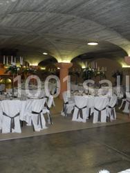 Caveau De Morgon - photo 4
