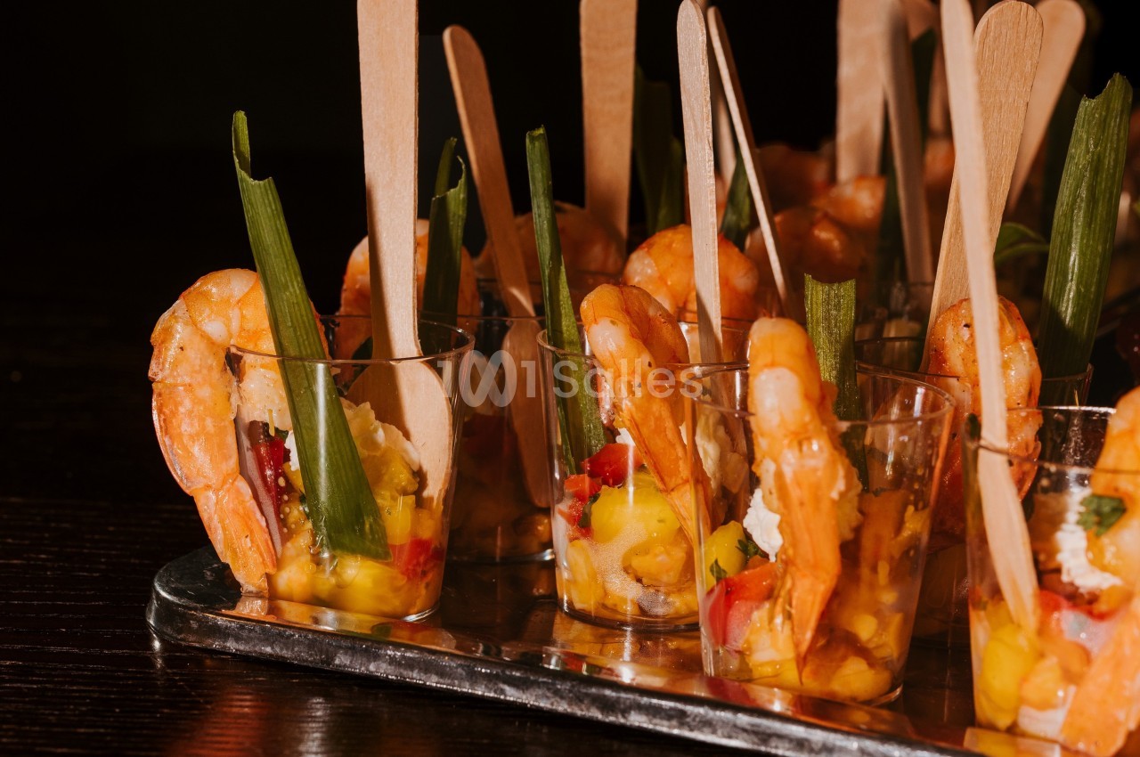 Hard Rock Cafe - galerie - photo 23