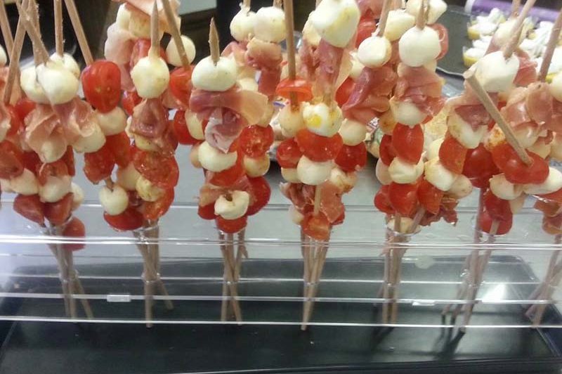 La Rose des Sables - photo 4