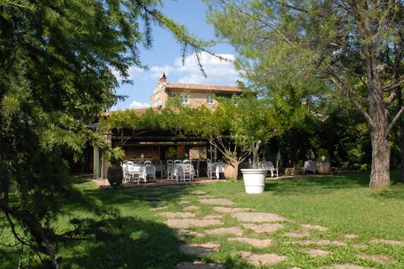Domaine De L'auberge Des Tuileries - photo 1