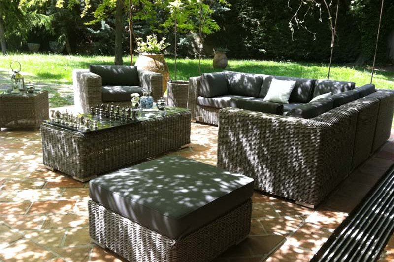 Domaine De L'auberge Des Tuileries - photo 5