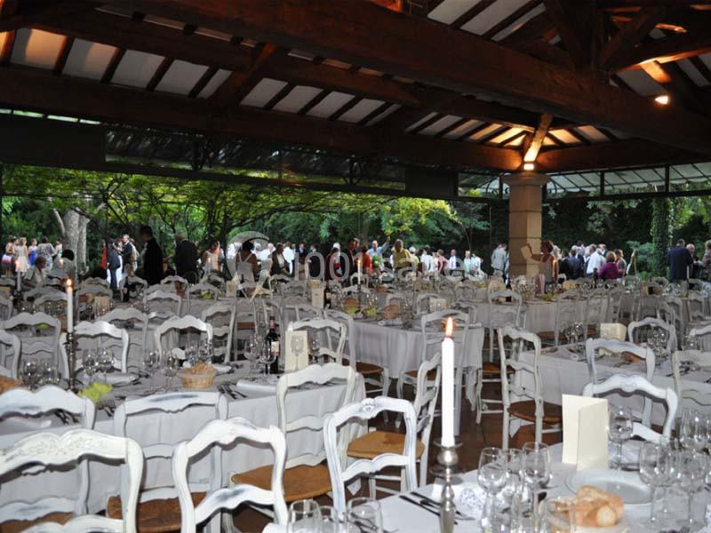Domaine De L'auberge Des Tuileries - galerie - photo 12