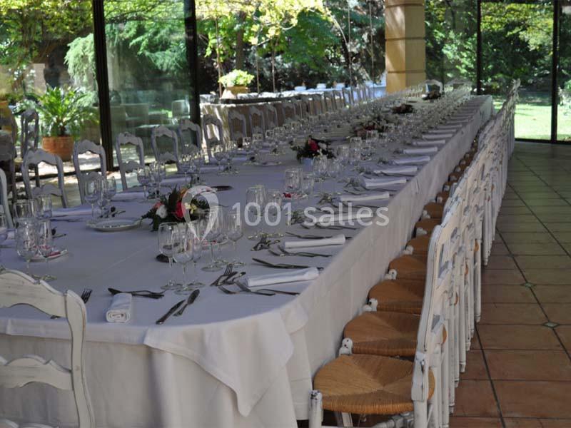 Domaine De L'auberge Des Tuileries - galerie - photo 15