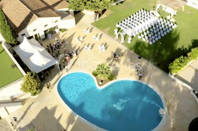 Le Domaine du Gem - photo 2