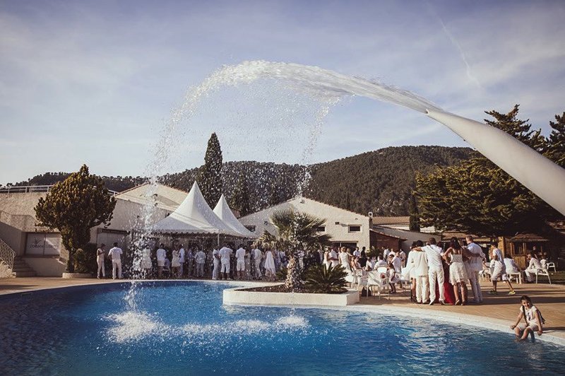 Le Domaine du Gem - photo 1