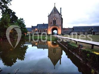 Grange De Meslay - photo 3