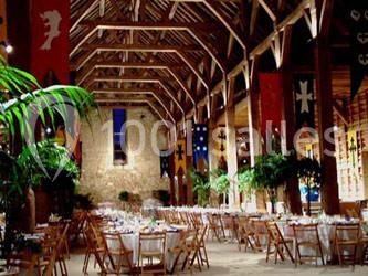 Grange De Meslay - galerie - photo 11