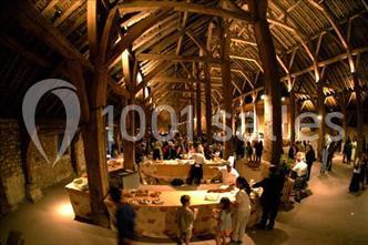 Grange De Meslay - photo 2