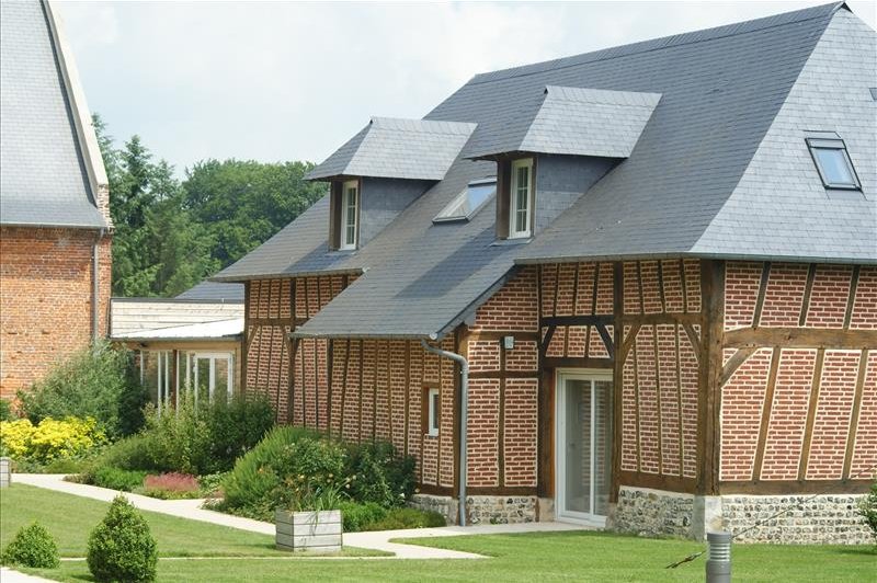 Les Granges de Bosc Grimont - photo 4