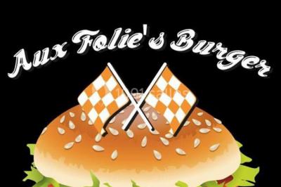 Aux Folie's Burger - photo 5