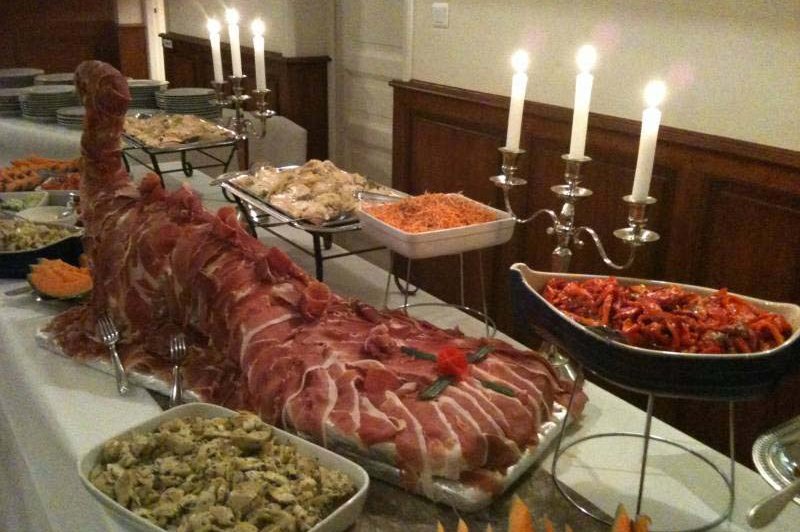 La Tapenade - photo 3