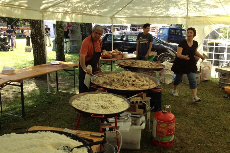 Les Ateliers De Sofi - photo 2