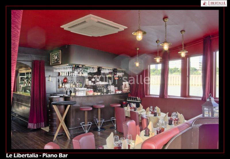 Le Libertalia - galerie - photo 3