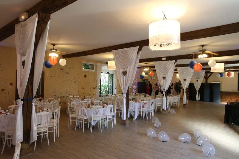 Le Couvent - photo 3