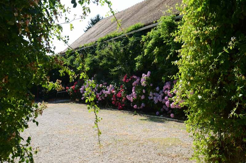 Le Couvent - photo 2