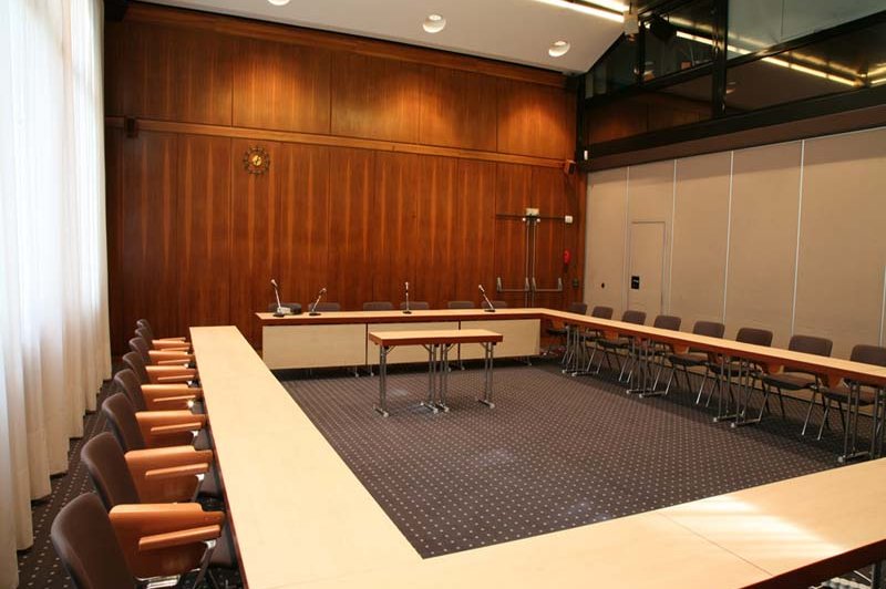 Uicp - photo 5