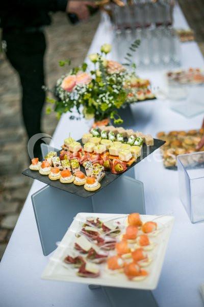 Domaine de Grand Maison - galerie - photo 18