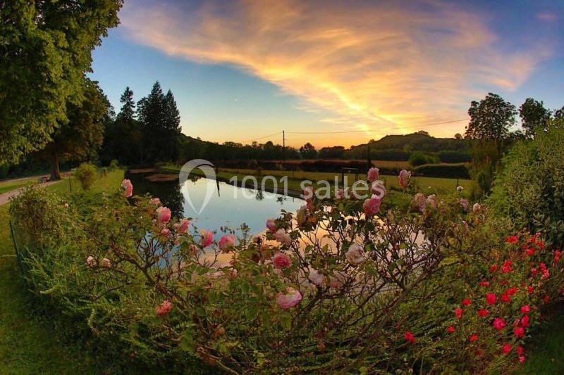 Domaine de Grand Maison - galerie - photo 21