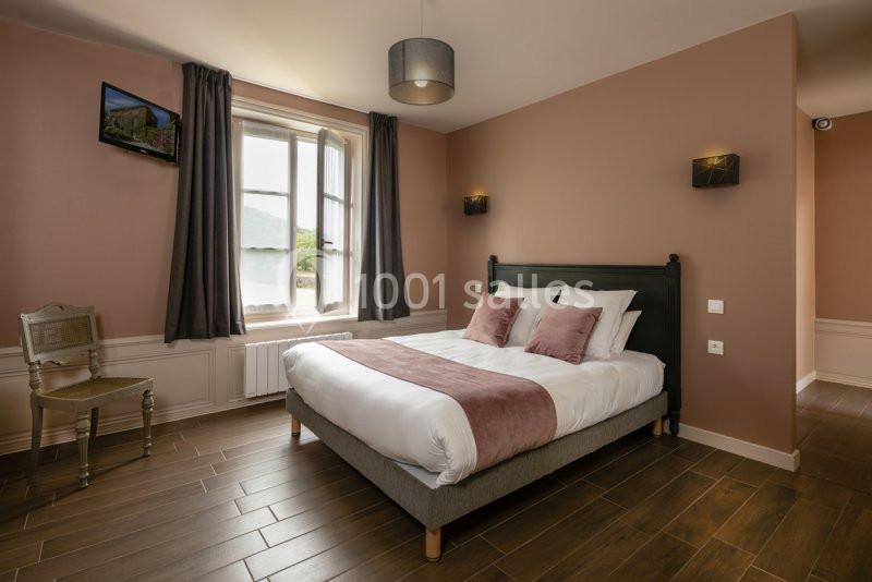 Domaine de Grand Maison - galerie - photo 35