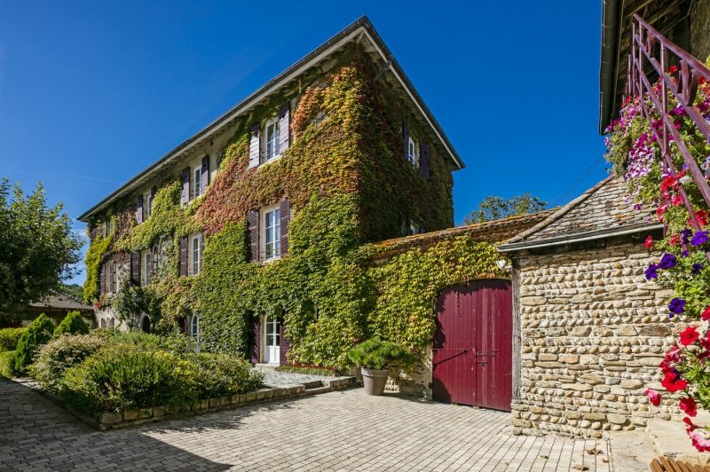 Domaine de Grand Maison - photo 2