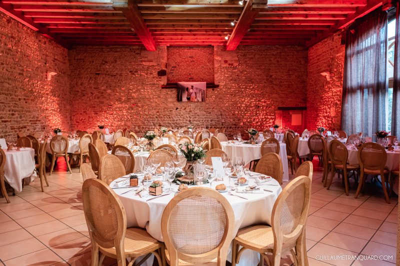 Domaine de Grand Maison - photo 5