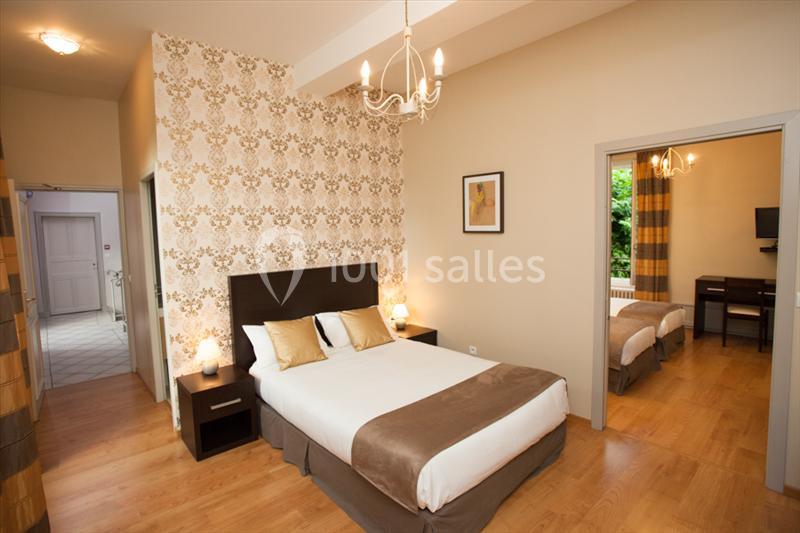 Domaine de Grand Maison - galerie - photo 33