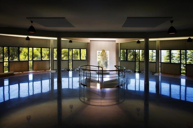 Château De Bellet - photo 2