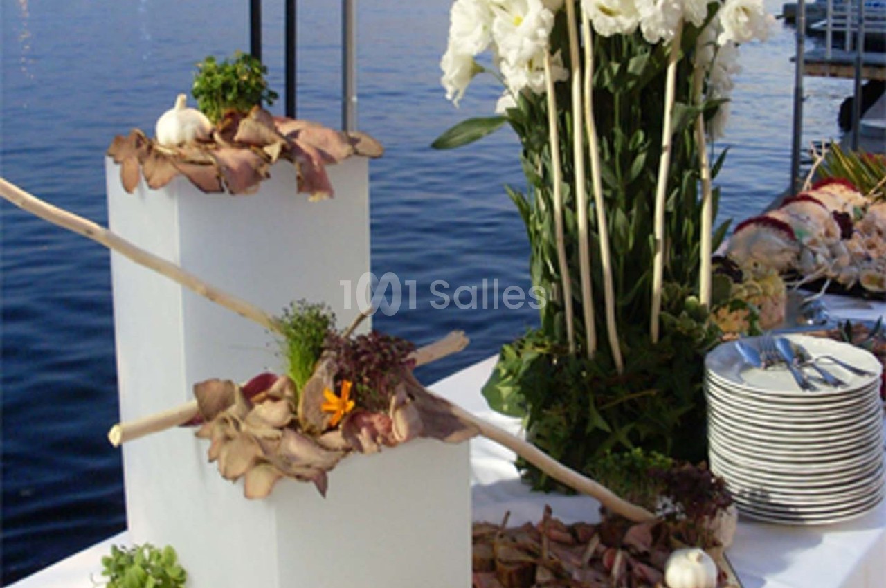 Les Gourmettes - galerie - photo 7