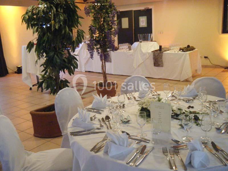 Les Albères - galerie - photo 13