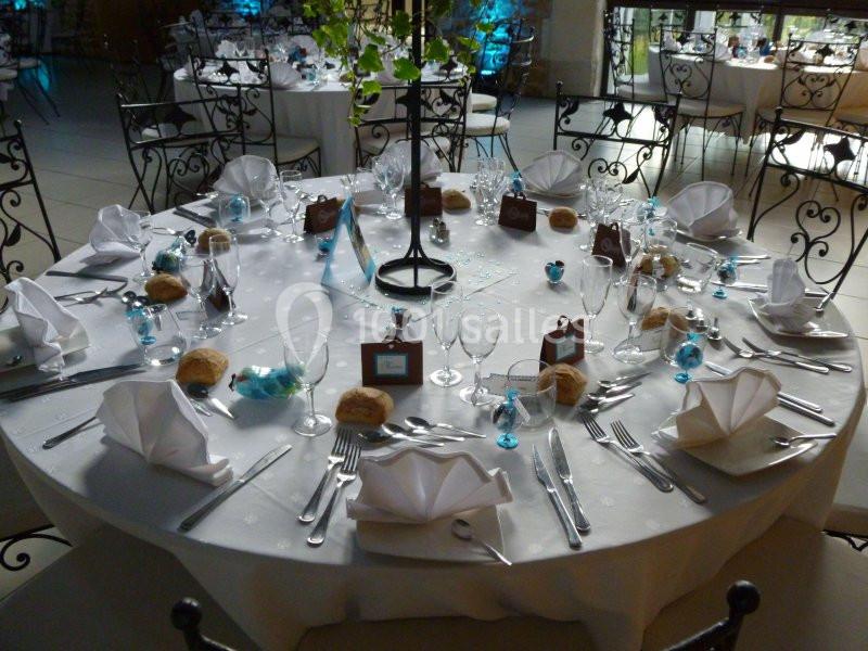 Le  Domaine Des Oliviers - galerie - photo 24