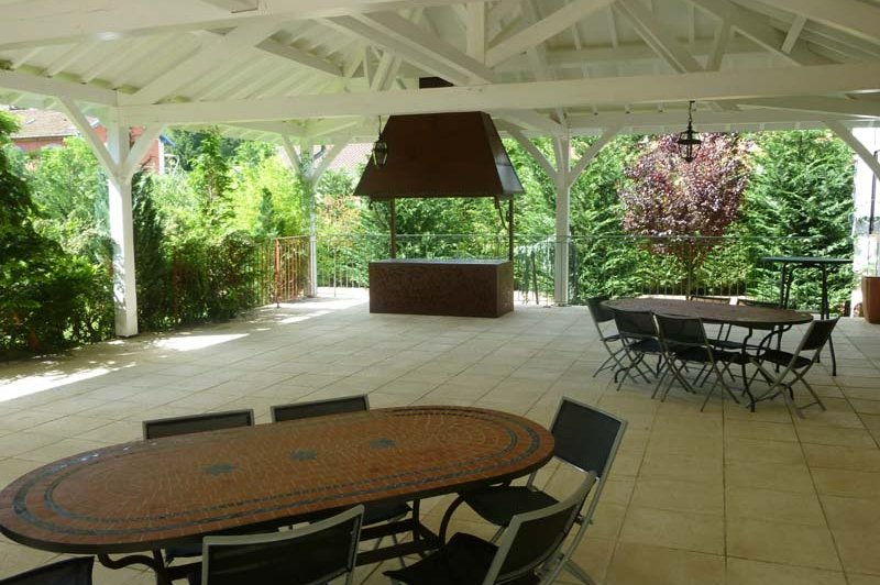 Le  Domaine Des Oliviers - photo 2