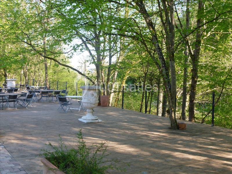 Le  Domaine Des Oliviers - galerie - photo 6
