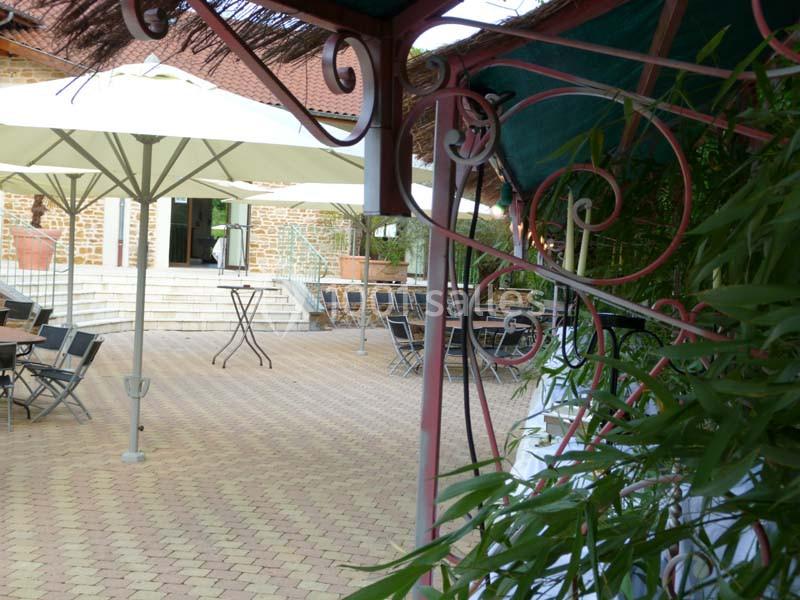 Le  Domaine Des Oliviers - galerie - photo 8