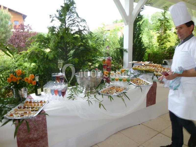 Le  Domaine Des Oliviers - galerie - photo 11