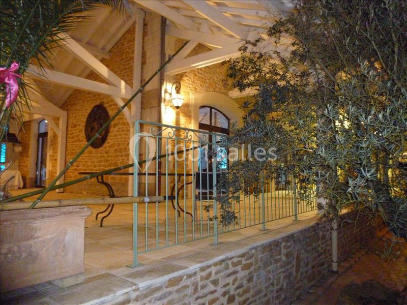 Le  Domaine Des Oliviers - galerie - photo 16