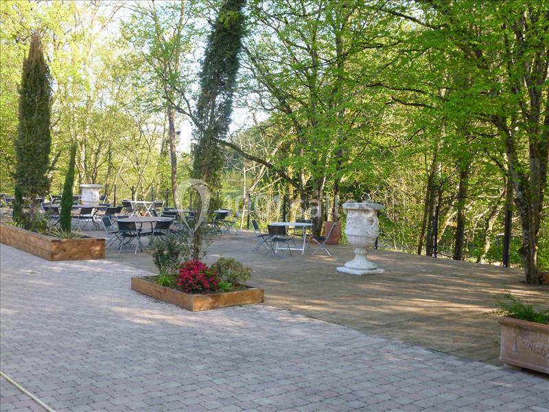 Le  Domaine Des Oliviers - galerie - photo 18