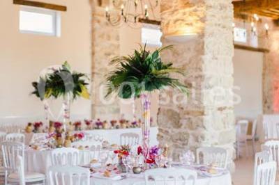 L'Orée du Plessis - photo 4