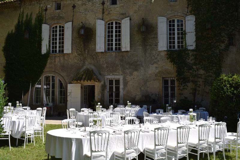 H&G Receptions - photo 1