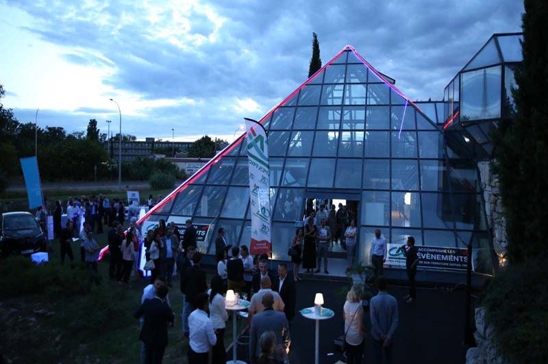 H&G Receptions - photo 4