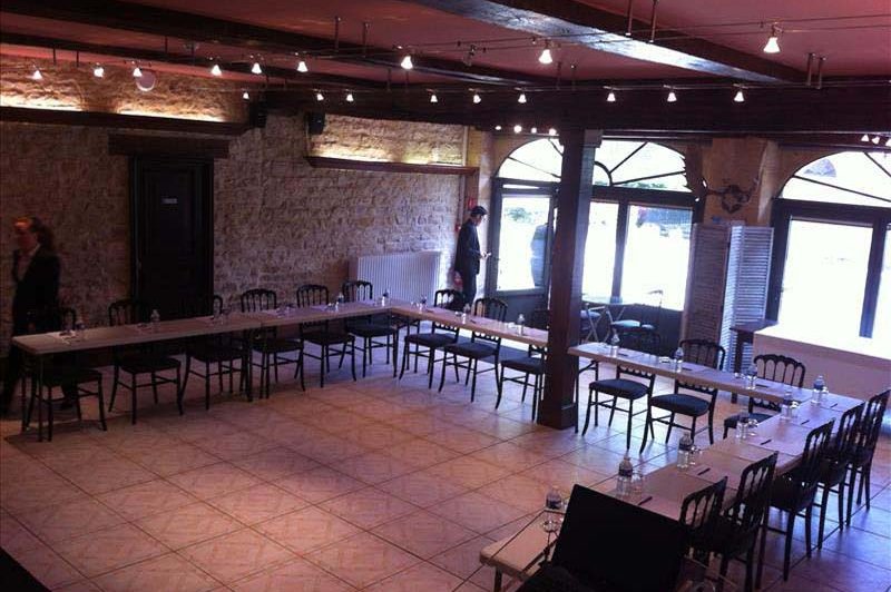 Domaine Château Du Faucon - photo 3