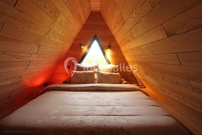 La Petite Motte - galerie - photo 7